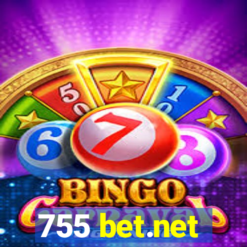 755 bet.net