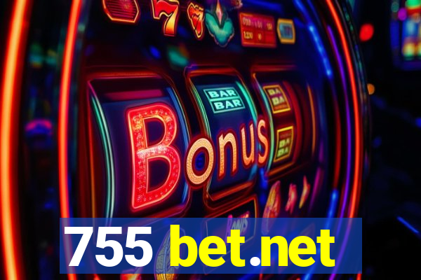 755 bet.net