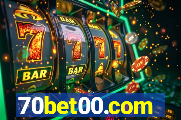 70bet00.com