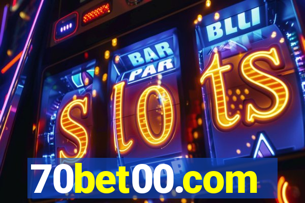 70bet00.com