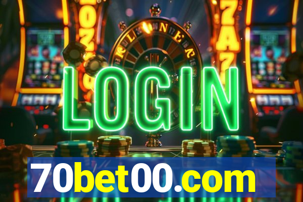 70bet00.com