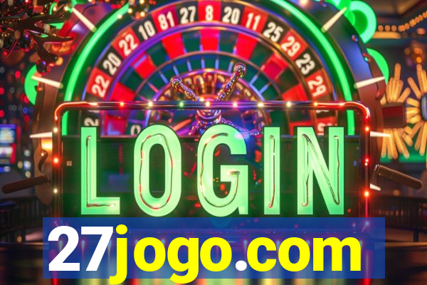 27jogo.com