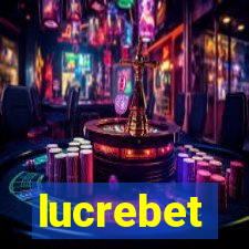 lucrebet