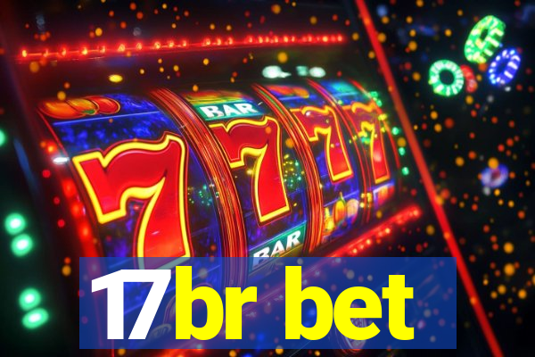 17br bet