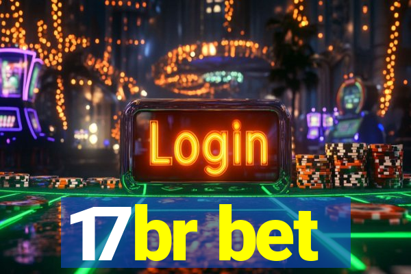 17br bet