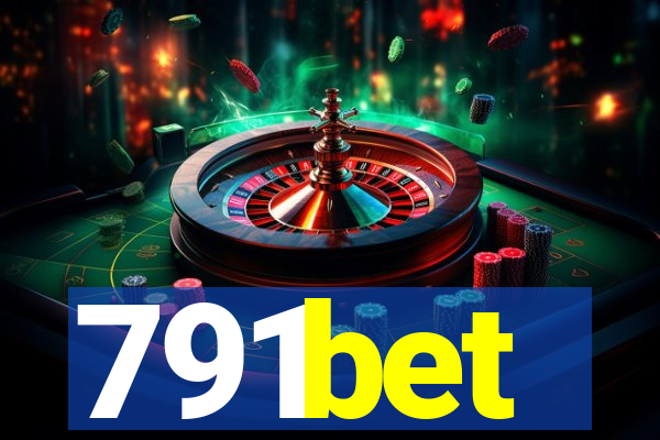 791bet