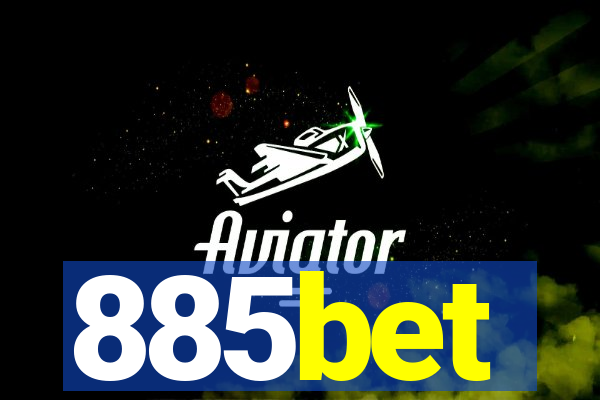 885bet