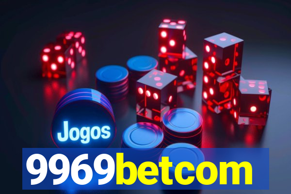 9969betcom