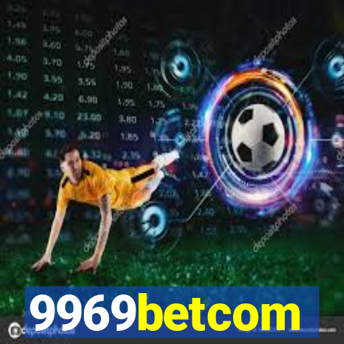 9969betcom