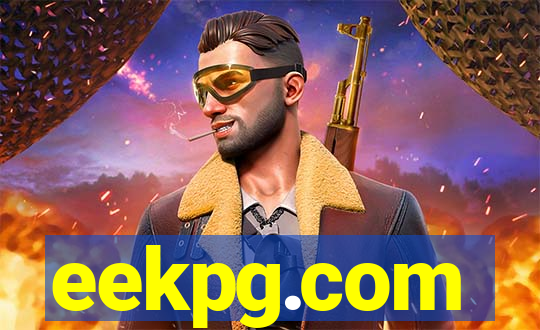 eekpg.com