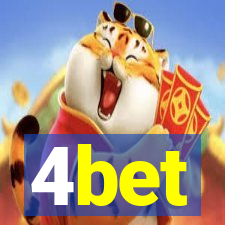 4bet