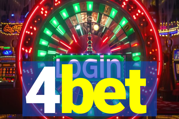 4bet