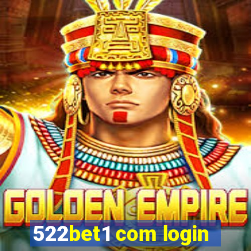 522bet1 com login