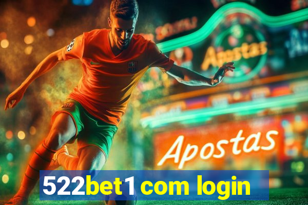 522bet1 com login