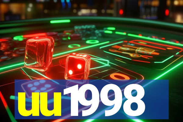 uu1998