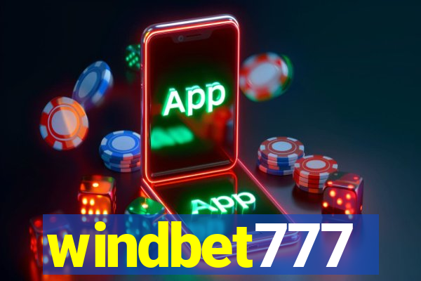 windbet777