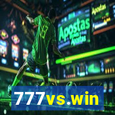 777vs.win