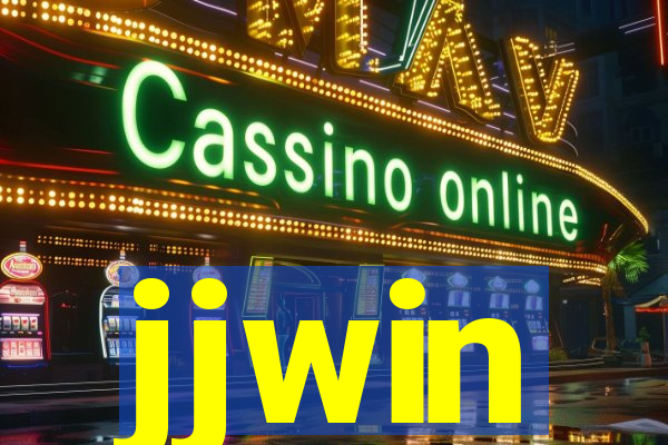 jjwin