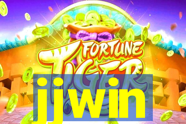 jjwin