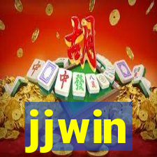 jjwin