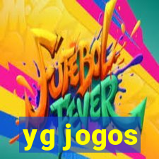 yg jogos