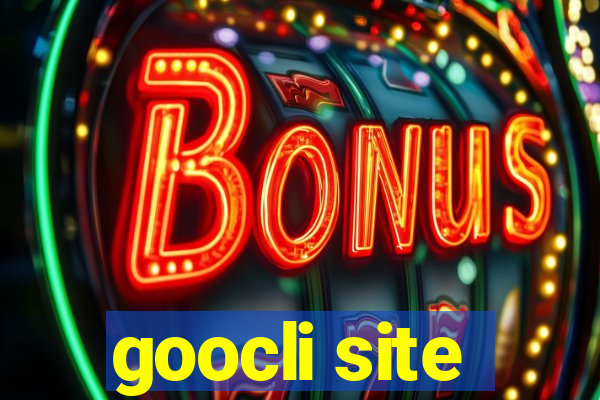 goocli site