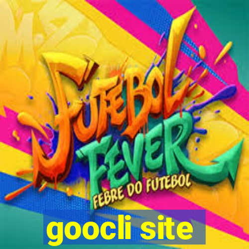 goocli site