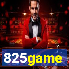 825game