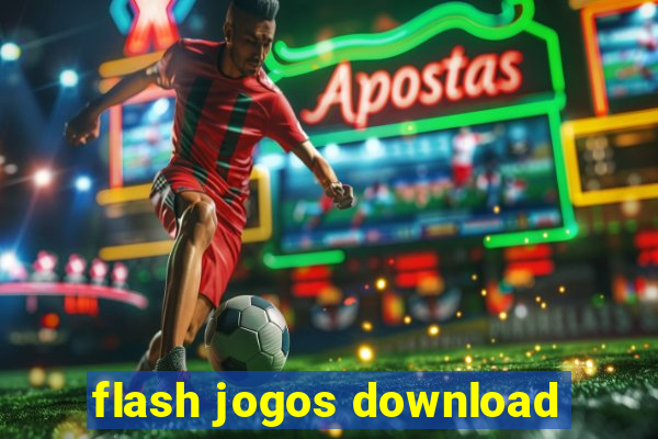 flash jogos download