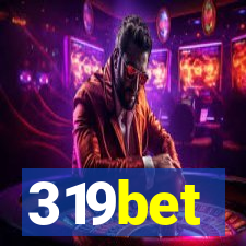 319bet