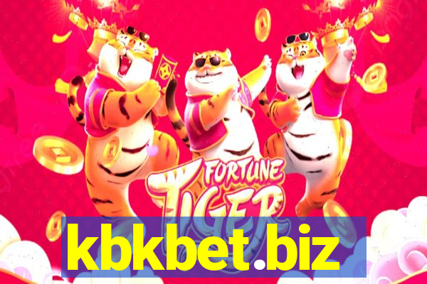 kbkbet.biz