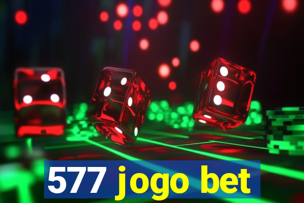 577 jogo bet