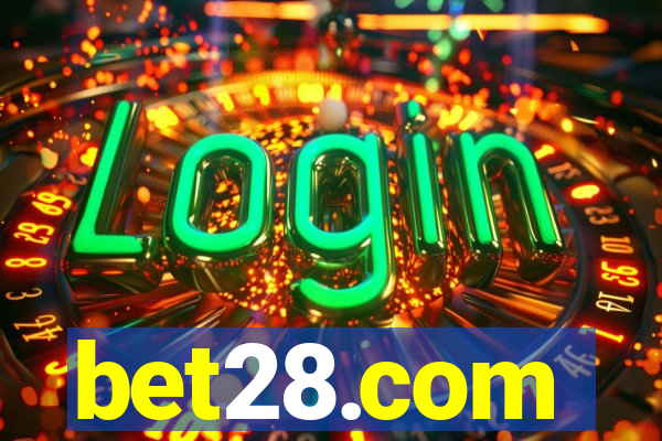 bet28.com