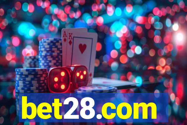 bet28.com