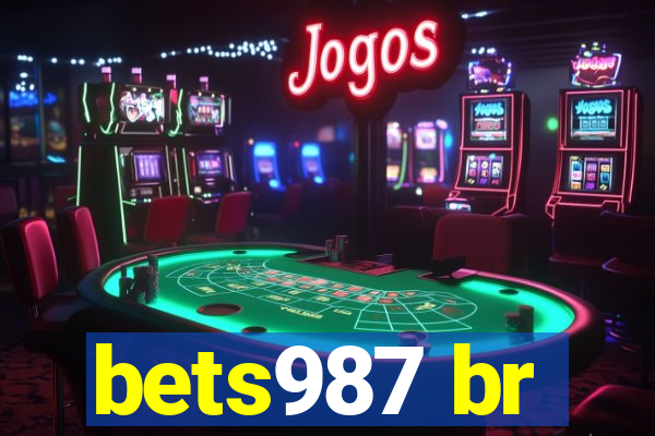 bets987 br