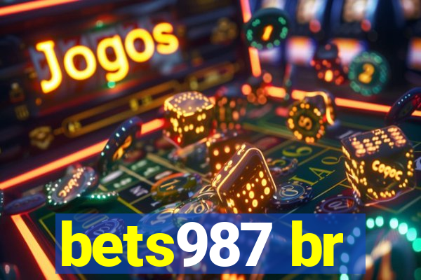 bets987 br