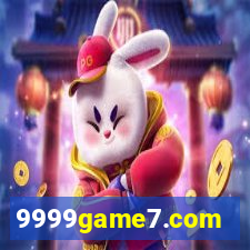 9999game7.com