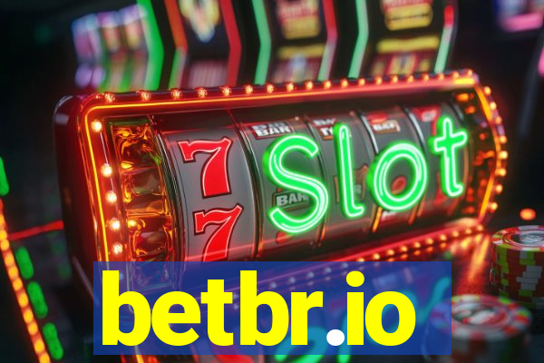 betbr.io