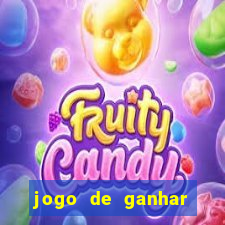 jogo de ganhar dinheiro lucky farm