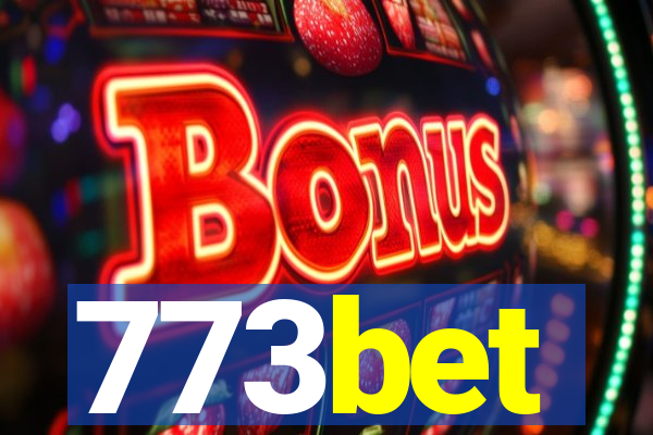 773bet