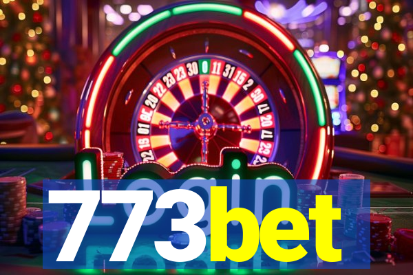 773bet