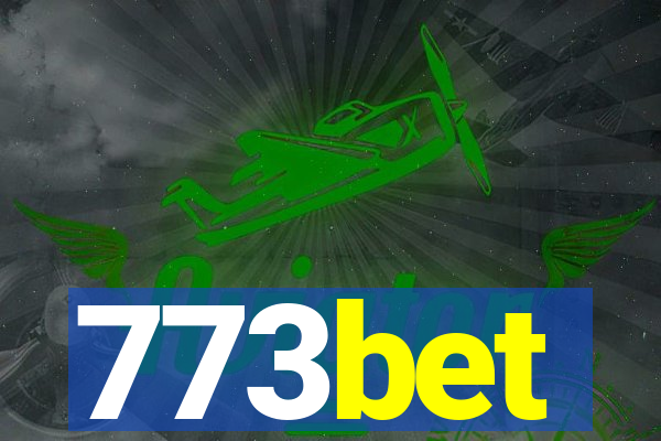 773bet