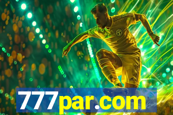 777par.com