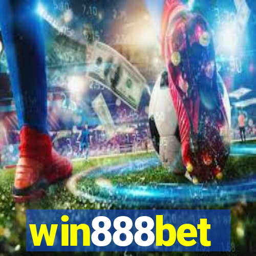 win888bet