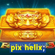 pix helix;