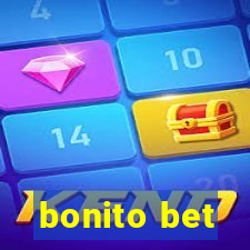 bonito bet