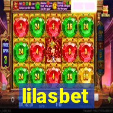 lilasbet