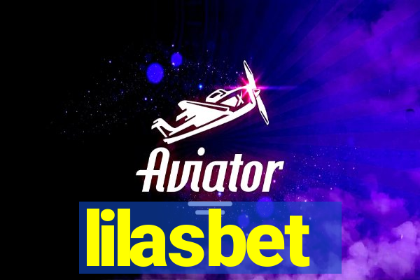 lilasbet