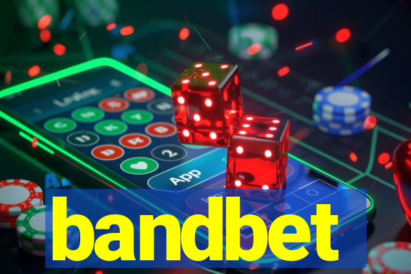 bandbet