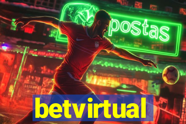 betvirtual